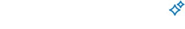 Logo 10