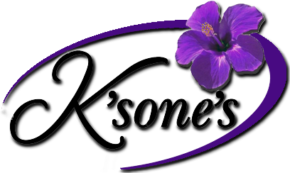 Logo 9