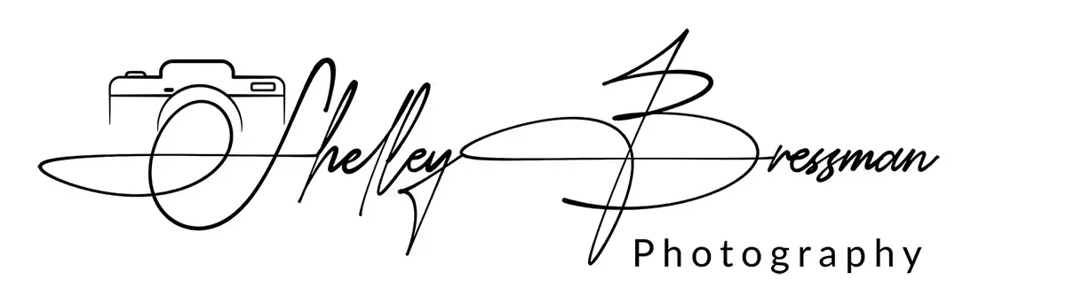 Logo 6